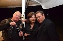 MCE Sommertreffen 2012 - 155